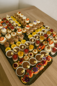 Accueil chatgpt image 10 oct. 2025, 23 15 24