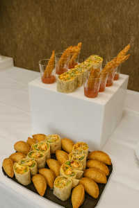 Accueil chatgpt image 10 oct. 2025, 23 20 58