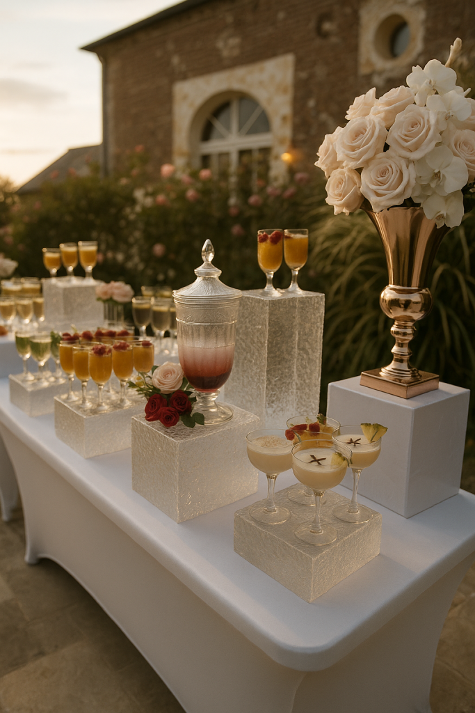 chatgpt image 9 oct. 2025, 08 35 42